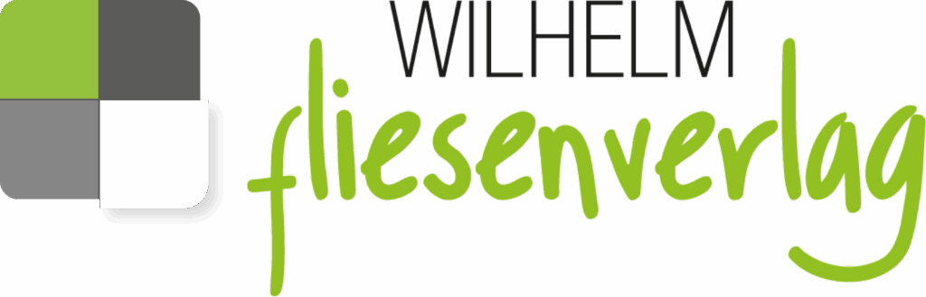 2025-03-28_Fliesenverlag-Wilhelm_Logo_Final_green+black